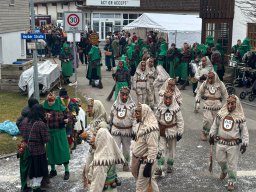 WhatsApp Image 2026-02-03 at 09.32.16 (12)